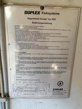 Foto - andere in Braunschweig