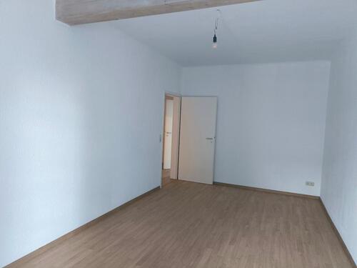 Foto - Etagenwohnung in Dresden zur Miete