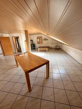 Foto - 3.5 Zimmer Einfamilienhaus zur Miete in Bad Sobernheim