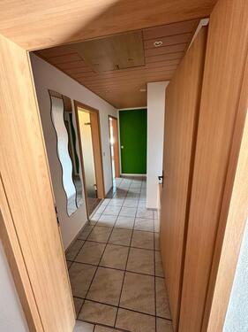 Foto - Einfamilienhaus in Bad Sobernheim zur Miete