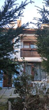 Foto - 5.5 Zimmer Reihenhaus in Buxtehude