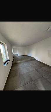 Foto - Zwei Zimmer Küche Bad in Sandhausen