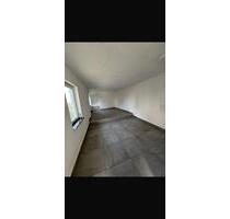 Zwei Zimmer Küche Bad in Sandhausen