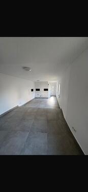 Foto - 2 Zimmer Etagenwohnung zur Miete in Sandhausen