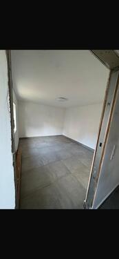 Foto - 2 Zimmer Etagenwohnung in Sandhausen