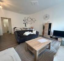 Wohnung Stadtnah - 750,00&nbsp;EUR Kaltmiete, ca.&nbsp; 52,00&nbsp;m&sup2; in Göppingen (PLZ: 73033)