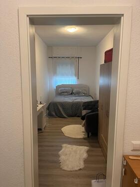 Foto - Erdgeschoßwohnung in Göppingen zur Miete