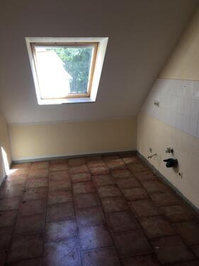 Foto - 3 Zimmer Etagenwohnung zur Miete in Gommern