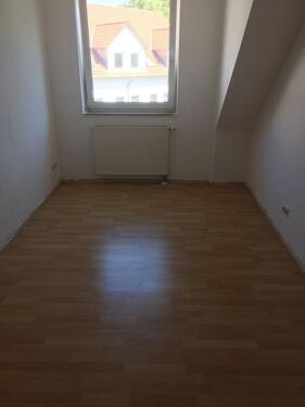 Foto - 3 Zimmer Etagenwohnung in Gommern