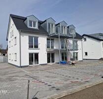 Vermiete, 3 Zimmer Wohnung, provisionsfrei in Pförring