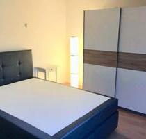 Möblierte 2 Zi Wohnung - 390,00&nbsp;EUR Kaltmiete, ca.&nbsp; 48,00&nbsp;m&sup2; in Plauen (PLZ: 08525) Bahnhofsvorstadt