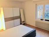 Foto - 2 Zimmer Etagenwohnung zur Miete in Plauen