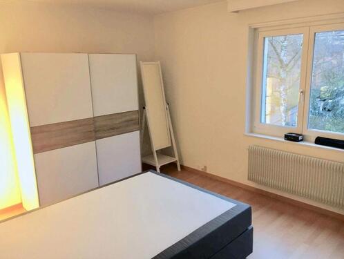 Foto - 2 Zimmer Etagenwohnung zur Miete in Plauen