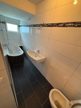 Foto - 3 12 Zimmer Wohnung in Hanau zu vermieten