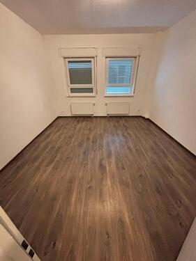 Foto - Hochparterre in Hanau zur Miete