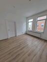 Foto - 4 Zimmer Wohnung in Peine - 840,00&nbsp;EUR Kaltmiete, ca.&nbsp; 80,00&nbsp;m&sup2;