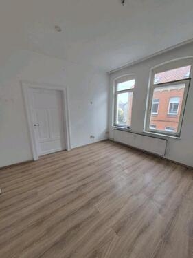 Foto - 4 Zimmer Wohnung in Peine - 840,00&nbsp;EUR Kaltmiete, ca.&nbsp; 80,00&nbsp;m&sup2;
