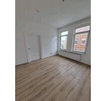 4 Zimmer Wohnung in Peine - 840,00&nbsp;EUR Kaltmiete, ca.&nbsp; 80,00&nbsp;m&sup2; in Peine (PLZ: 31226) Südstadt