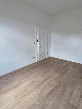 Foto - 4 Zimmer Etagenwohnung in Peine