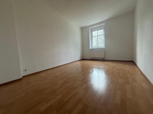 Foto - 1 Zimmer Etagenwohnung zur Miete in Forst (Lausitz)