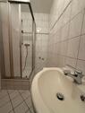 Foto - 1 Zimmer Etagenwohnung in Forst (Lausitz)