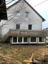 Foto - Einfamilienhaus zum Kaufen in Villingen-Schwenningen