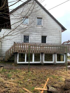 Foto - Einfamilienhaus zum Kaufen in Villingen-Schwenningen