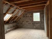 Foto - Einfamilienhaus in Villingen-Schwenningen