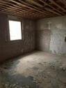 Foto - Einfamilienhaus in Villingen-Schwenningen zum Kaufen