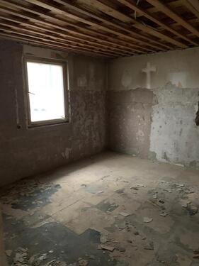 Foto - Einfamilienhaus in Villingen-Schwenningen zum Kaufen