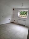 Foto - 4ZKB+GWC in Salzkotten ab 1.08 zu vermieten