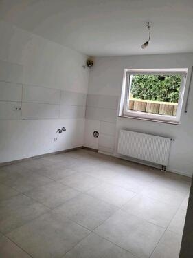 Foto - 4ZKB+GWC in Salzkotten ab 1.08 zu vermieten