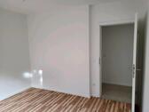 Foto - 4 Zimmer Etagenwohnung zur Miete in Salzkotten