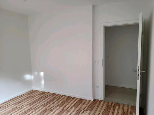 Foto - 4 Zimmer Etagenwohnung zur Miete in Salzkotten