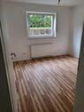 Foto - 4 Zimmer Etagenwohnung in Salzkotten