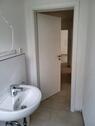 Foto - Etagenwohnung in Salzkotten zur Miete
