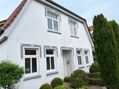 Foto - Erdgeschoss Wohnung Villa in Vechta ( Zentrum )