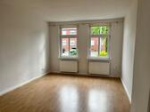 Foto - Erdgeschoßwohnung in Vechta zur Miete
