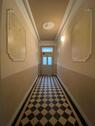 Foto - 3 Zimmer Etagenwohnung zur Miete in Wuppertal