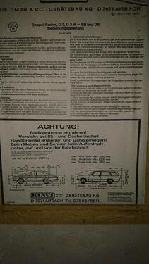 Foto - andere in München zur Miete