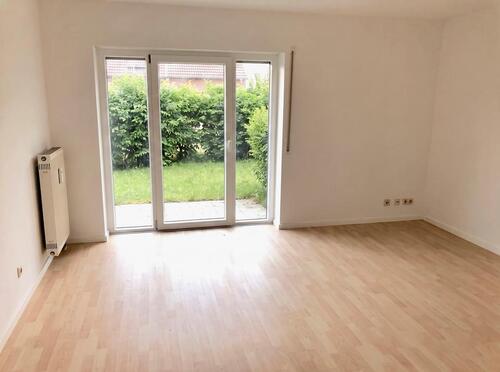 Foto - 1 Zimmer Terrassenwohnung zur Miete in Passau