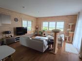 Foto - 4 Zimmer Bungalow zum Kaufen in Hornbach