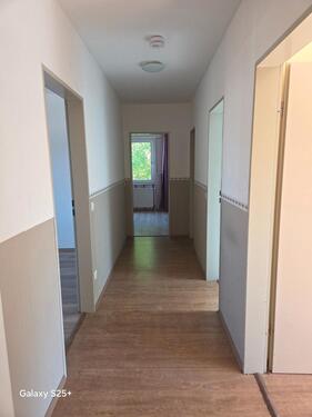Foto - Wohnen am Waldrand in Sennelager