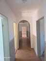 Foto - 5 Zimmer Dachgeschoßwohnung zur Miete in Paderborn