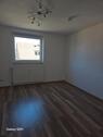 Foto - 5 Zimmer Dachgeschoßwohnung in Paderborn