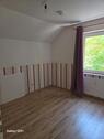 Foto - Dachgeschoßwohnung in Paderborn zur Miete