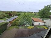 Foto - 4 Zimmer Einfamilienhaus in Grimma