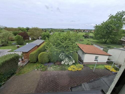 Foto - 4 Zimmer Einfamilienhaus in Grimma