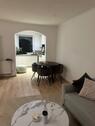 Foto - Wohnung mit toller Terrasse - 230.000,00&nbsp;EUR Kaufpreis, ca.&nbsp; 51,00&nbsp;m&sup2;