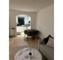 Wohnung mit toller Terrasse - 230.000,00&nbsp;EUR Kaufpreis, ca.&nbsp; 51,00&nbsp;m&sup2; in Königsbrunn (PLZ: 86343)